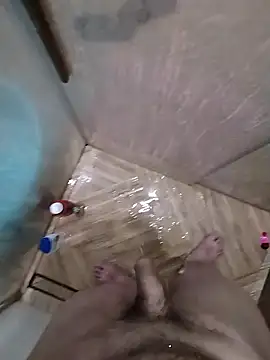 Pio185 online show from February 26, 10:43 pm