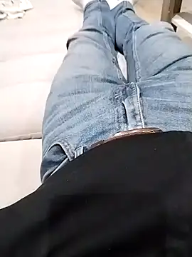 Pio185 online show from November 17, 8:57 pm