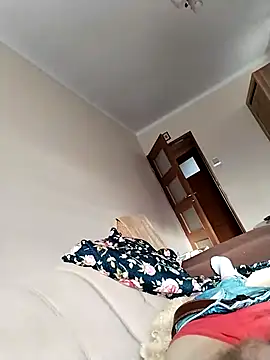 Pio185 online show from December 14, 10:21 am