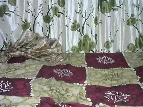 Baby doll9090 online show from February 11, 5:13 pm