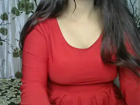 Baby doll9090 online show from February 8, 5:21 pm