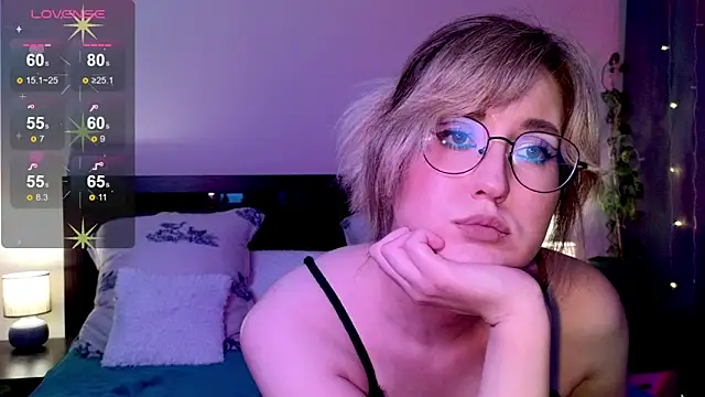  AlexaFlowers  online show from January 16, 11:14 am