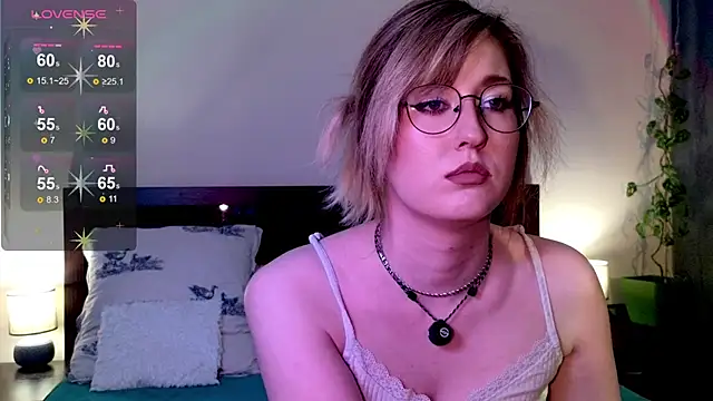  AlexaFlowers  online show from February 20, 11:01 am