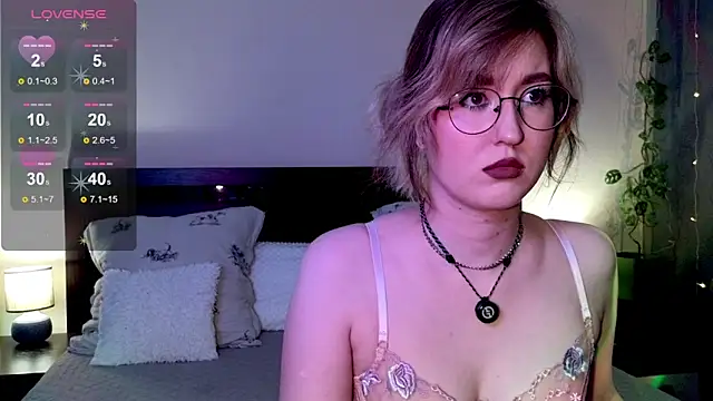  AlexaFlowers  online show from February 12, 9:53 am