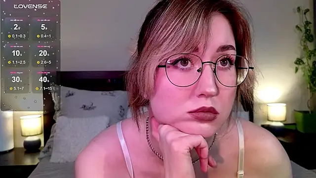  AlexaFlowers  online show from November 11, 9:37 am