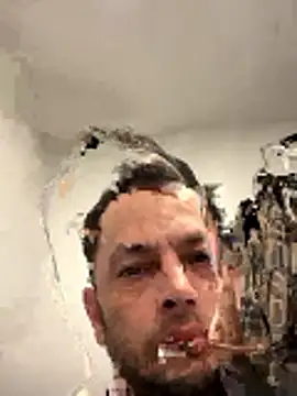 Carlosmauricio123 online show from January 14, 1:42 am