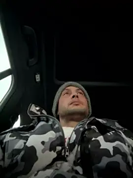 Carlosmauricio123 online show from February 7, 10:07 pm