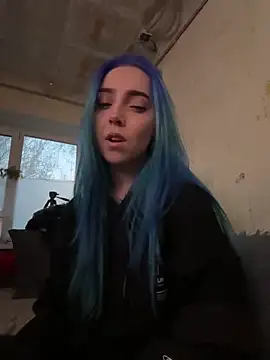 Snapshot of lis_silver chatting on March 25, 3:55 pm lis silver online show from March 25, 3:55 pm