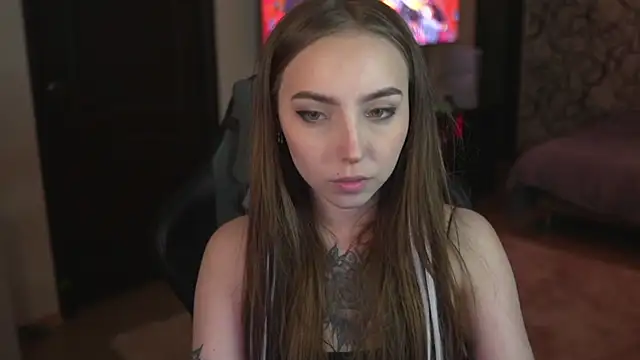 lis silver online show from December 3, 6:18 pm