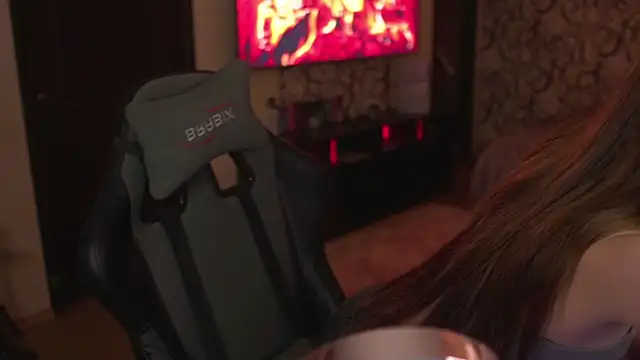 lis silver online show from October 29, 3:11 pm