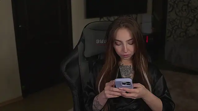 lis silver online show from November 12, 11:25 am