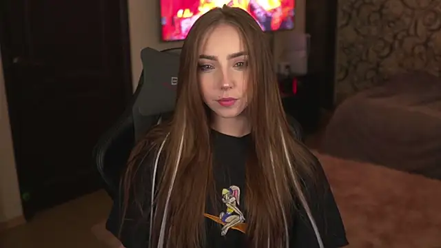 lis silver online show from November 30, 6:09 pm