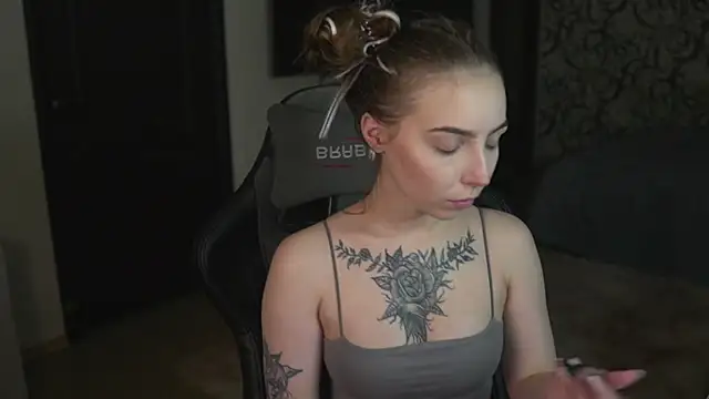 lis silver online show from November 23, 6:51 pm