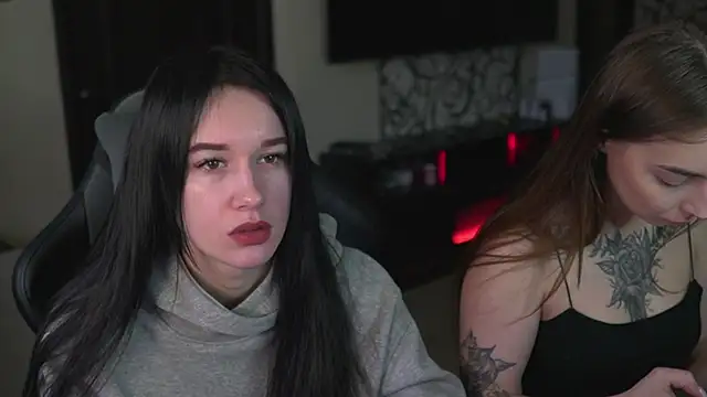 lis silver online show from December 4, 7:40 am