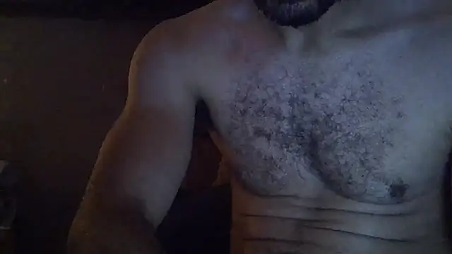Snapshot of majorb121 chatting on January 8, 5:52 pm majorb121 online show from January 8, 5:52 pm