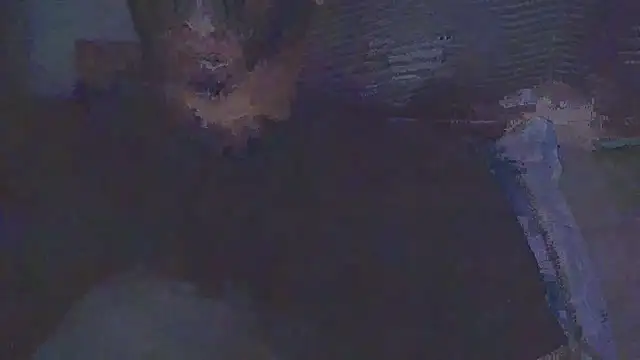 Snapshot of majorb121 chatting on October 26, 7:03 pm majorb121 online show from October 26, 7:03 pm