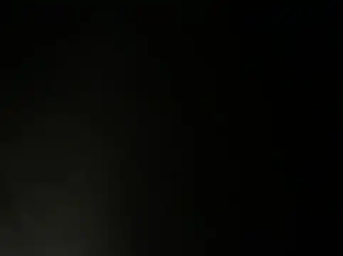 Snapshot of majorb121 chatting on November 1, 8:25 pm majorb121 online show from November 1, 8:25 pm