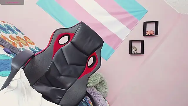 Melisa Bunny69 online show from November 11, 10:21 am