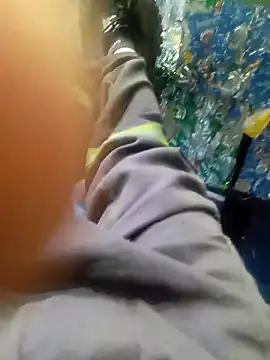 safadinhoo007 online show from November 29, 3:06 am