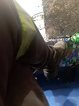 safadinhoo007 online show from November 29, 10:21 pm