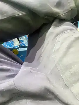 safadinhoo007 online show from November 5, 3:09 am