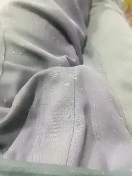 safadinhoo007 online show from December 16, 4:06 am