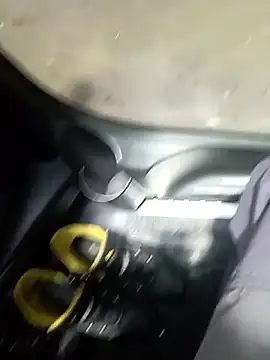 safadinhoo007 online show from October 30, 5:50 am