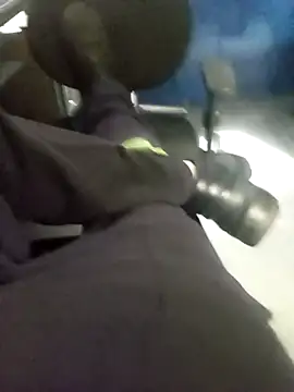 safadinhoo007 online show from September 20, 1:43 am