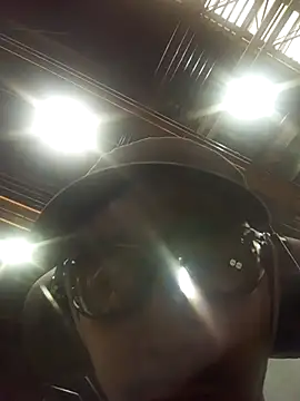 safadinhoo007 online show from October 26, 1:11 pm