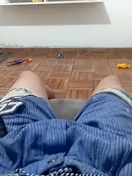 safadinhoo007 online show from November 17, 11:14 am