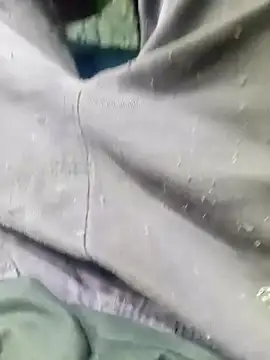 safadinhoo007 online show from November 16, 3:11 am