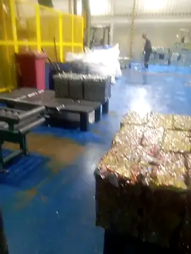 safadinhoo007 online show from October 23, 9:08 am