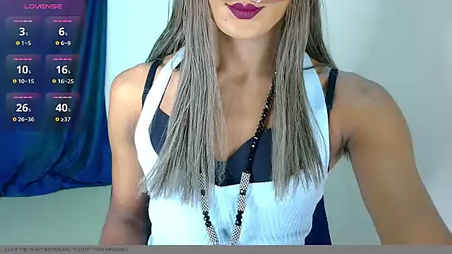 Snapshot of DARK_FANTASIES__ chatting on September 29, 1:56 am DARK FANTASIES online show from September 29, 1:56 am