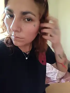 Snapshot of xjuanaxmaldadxxx chatting on November 16, 11:19 pm xjuanaxmaldadxxx online show from November 16, 11:19 pm