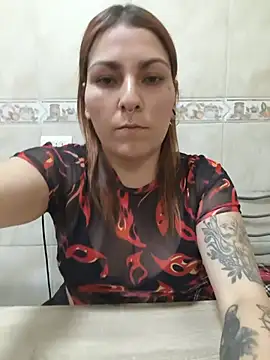 Snapshot of xjuanaxmaldadxxx chatting on June 2, 3:50 am xjuanaxmaldadxxx online show from June 2, 3:50 am