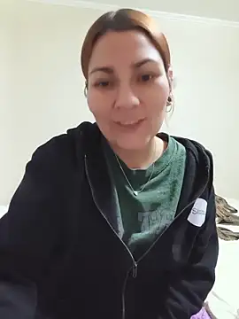 Snapshot of xjuanaxmaldadxxx chatting on May 26, 2:42 am xjuanaxmaldadxxx online show from May 26, 2:42 am