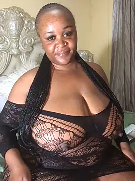 KINKYBOOTI22 online show from May 23, 2:10 am
