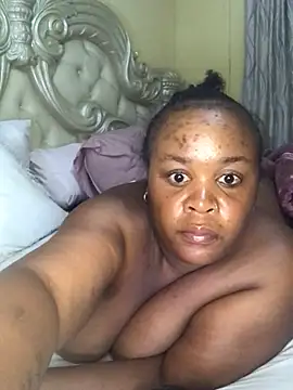 Snapshot of KINKYBOOTI22 chatting on March 26, 2:32 am KINKYBOOTI22 online show from March 26, 2:32 am