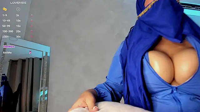thaira aly online show from July 10, 1:49 am