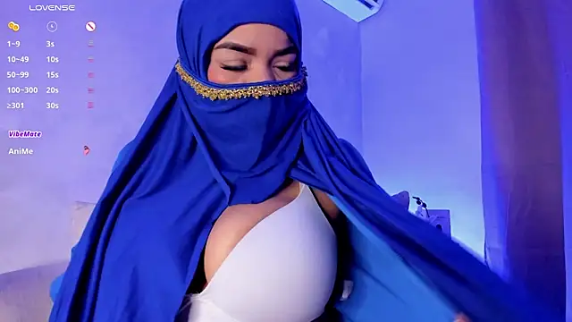 thaira aly online show from June 10, 11:06 pm