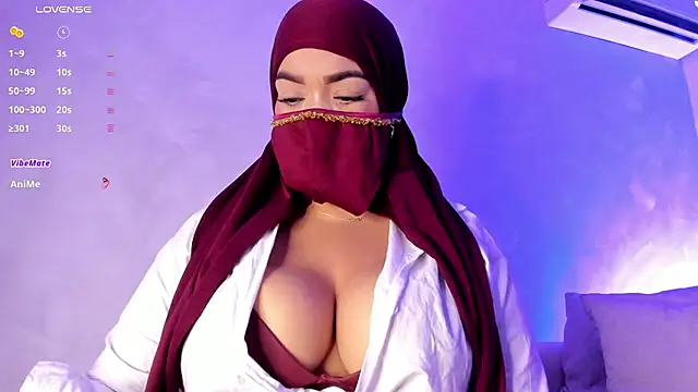 thaira aly online show from May 30, 12:39 am