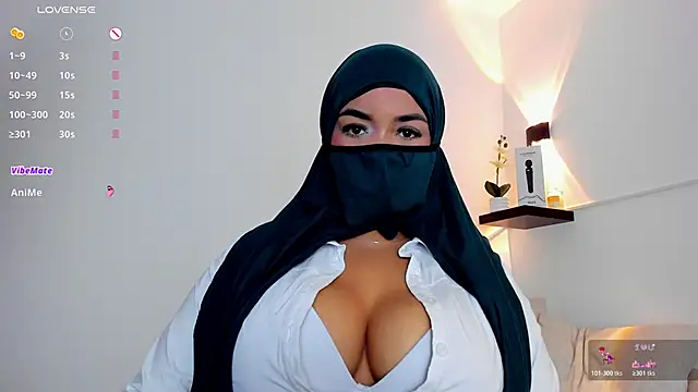 thaira aly online show from November 29, 11:38 pm