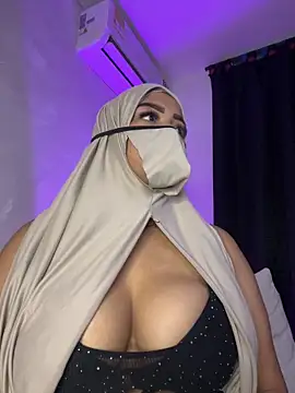 thaira aly online show from April 8, 11:06 pm