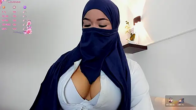 thaira aly online show from January 14, 11:14 am