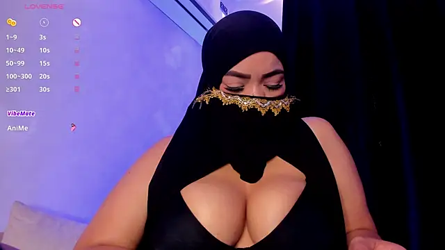 thaira aly online show from March 15, 11:39 am