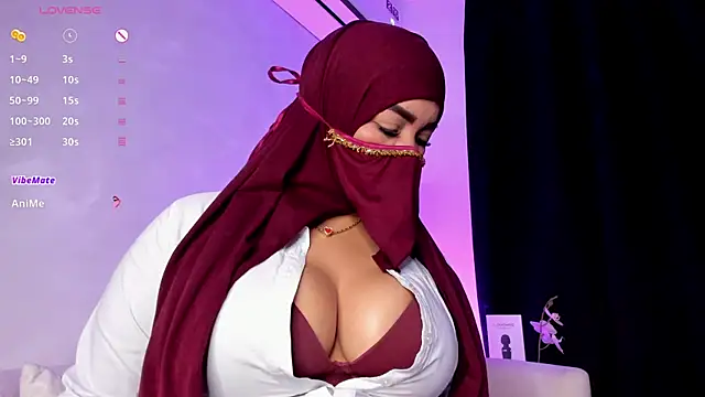 thaira aly online show from March 28, 11:06 pm