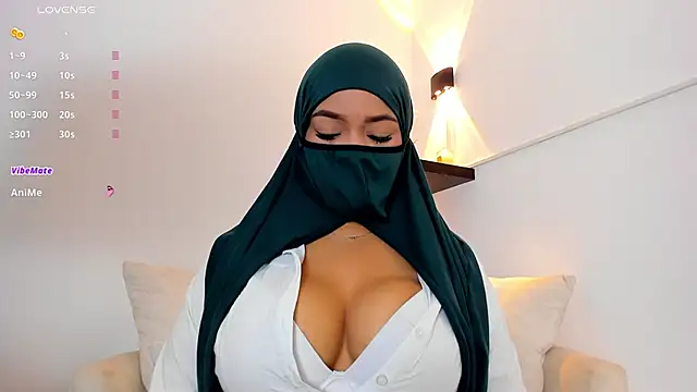 thaira aly online show from November 27, 10:37 am