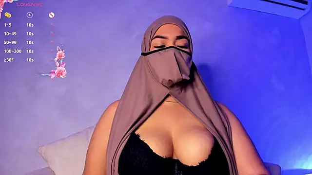 thaira aly online show from March 6, 12:38 am