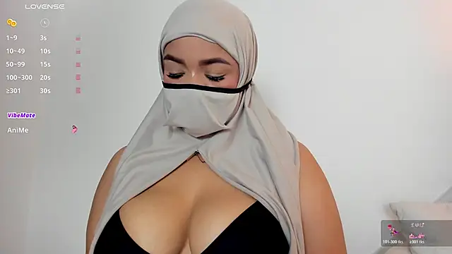 thaira aly online show from December 5, 4:00 am