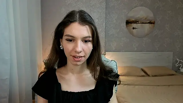 KellyShines online show from October 7, 1:01 pm